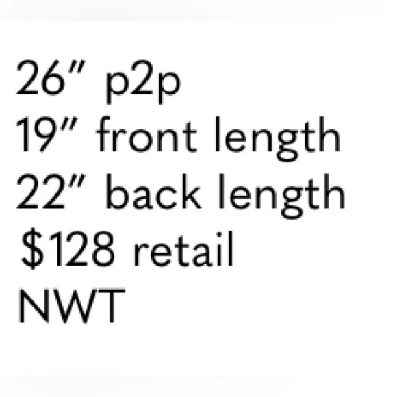 FP MOVEMENT Spring Showers Packable Rain Jacket XS 26” p2p Black Tea $128 NWT Purple - Image 3