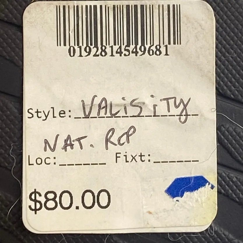 NEW Anne Klein Valisity Multicolor Snakeskin Leather Slip On Loafer Shoes Size 6 - Image 7