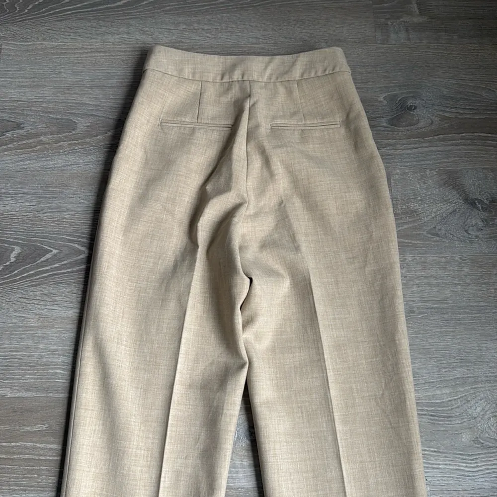 Aritzia Wilfred Ibiza Pant Size 0 - Image 13
