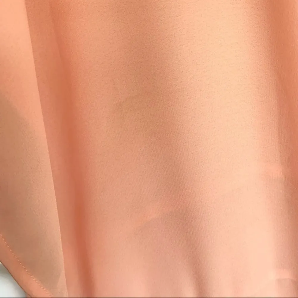 Show Me Your Mumu Ava Maxi Dress - Image 10