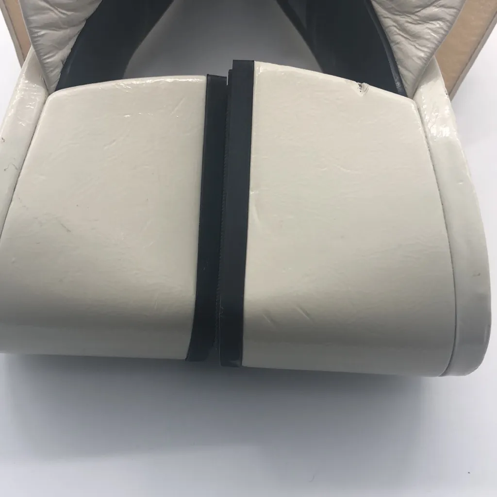 Vagabond  Heels. - Image 5