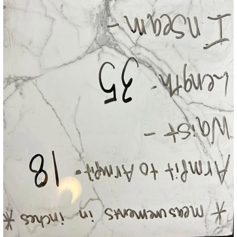 Garnet hill dress with pockets‎ - Image 9