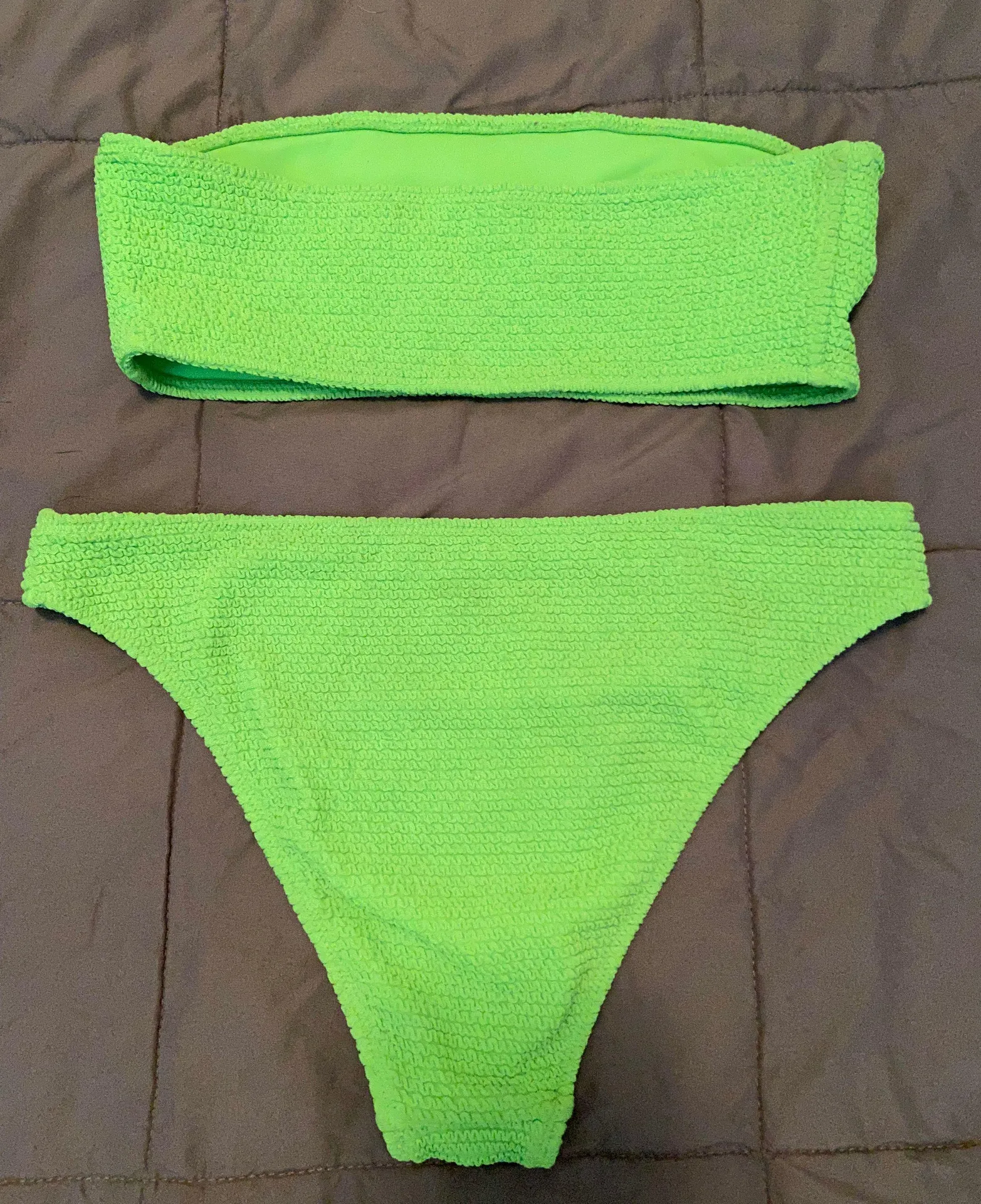 PacSun Bikini Set - Image 2