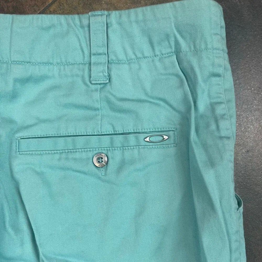 Oakley Aqua Straight Leg Pants 10 - Image 10
