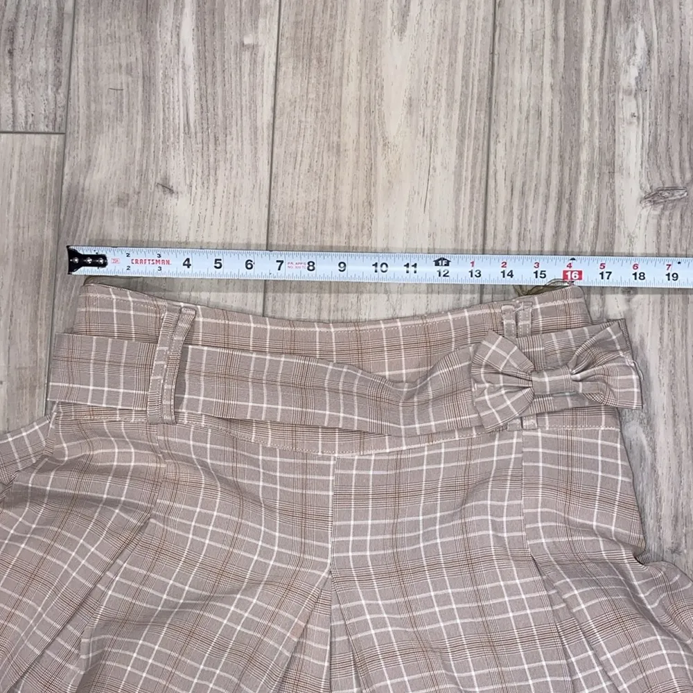 Take Me Collection Plaid Wide - Image 3