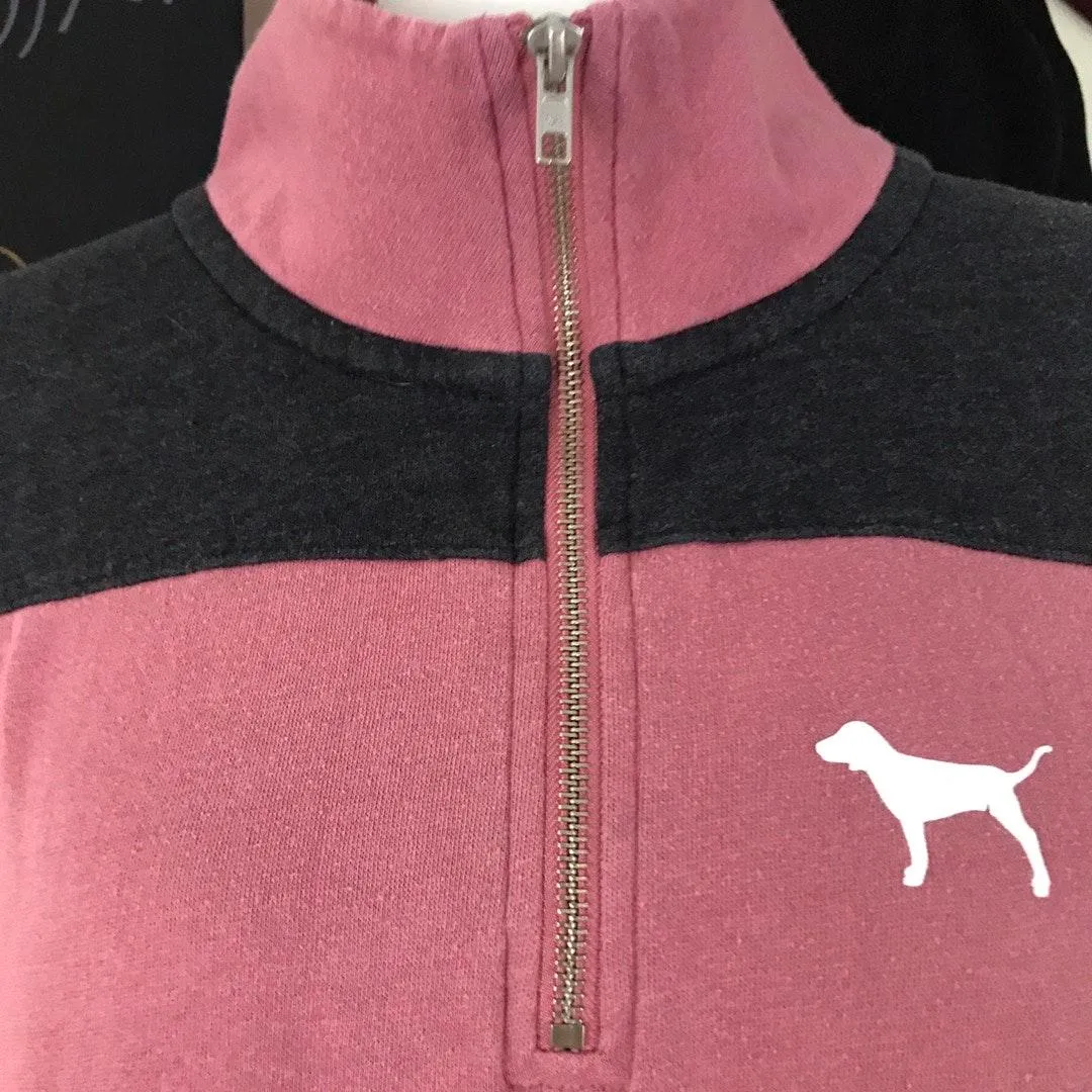 PINK - Victoria's Secret Pullover Sweater - Image 5