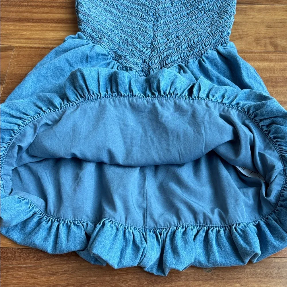 American Eagle mini - Image 7