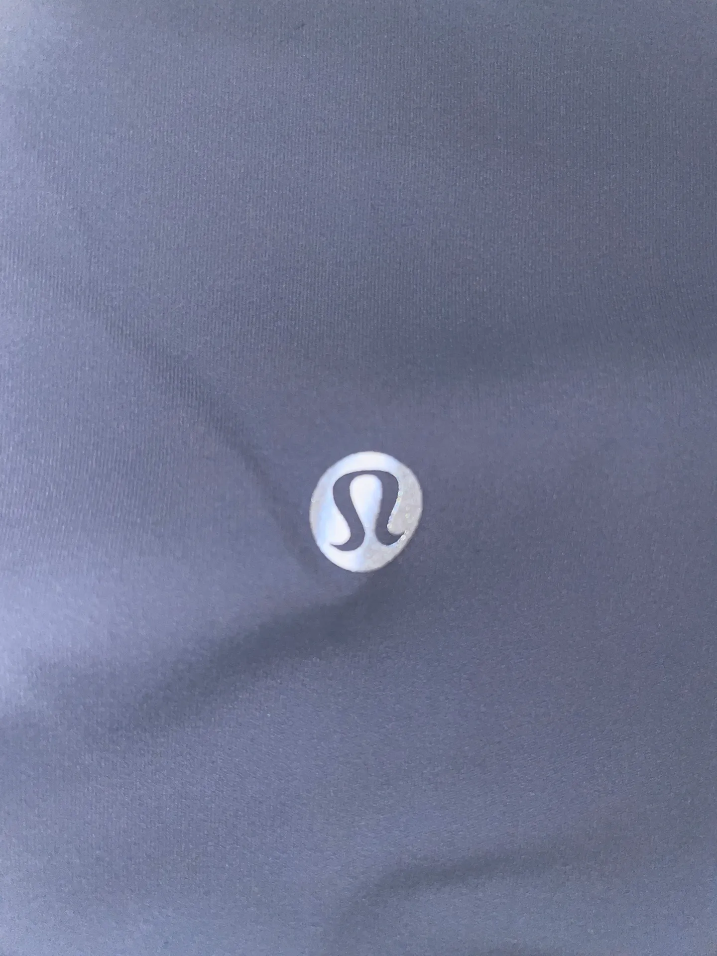 Lululemon 28” Align Leggings - Image 4