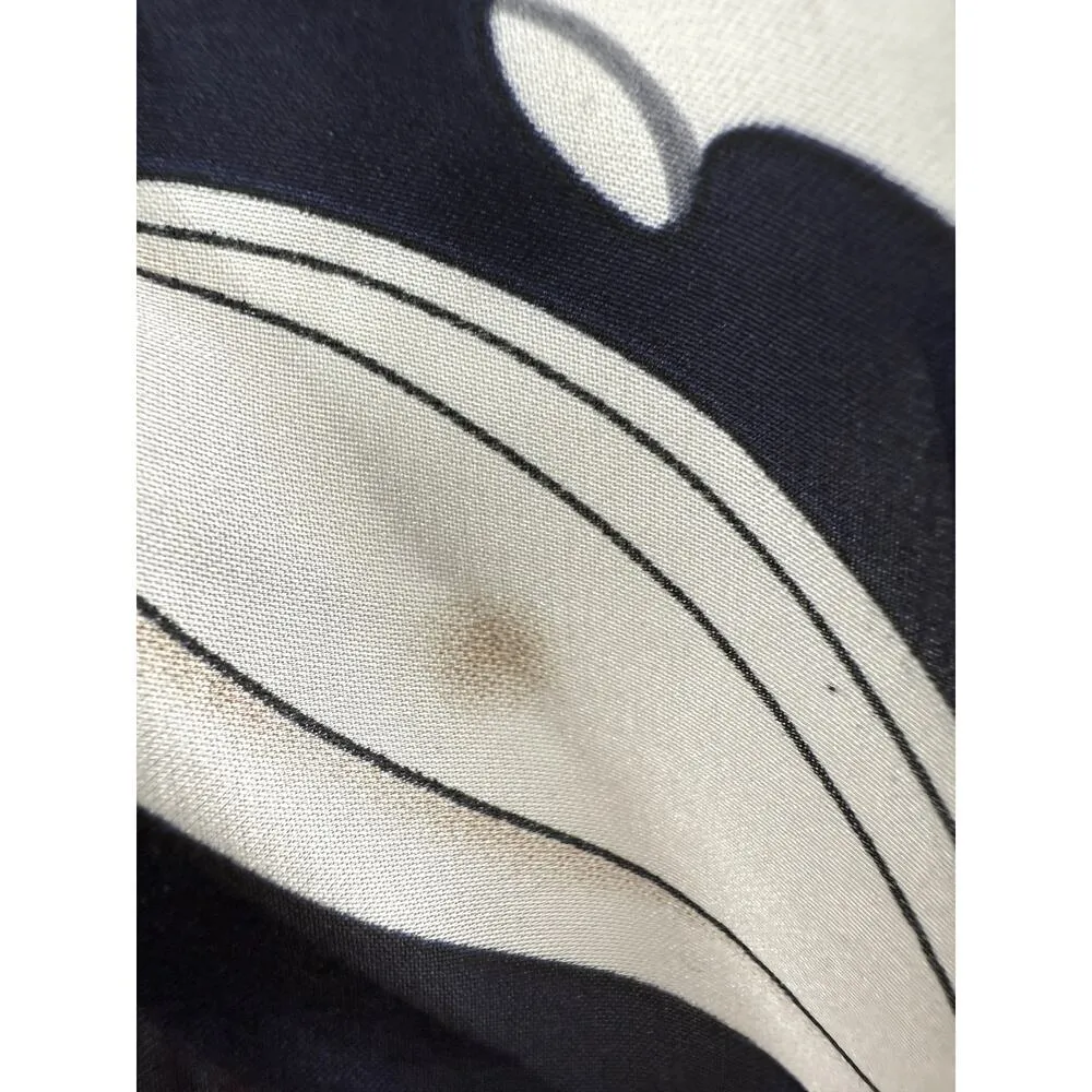 Casga Collection Cotton/Poly Pop Art Italy T - Image 7