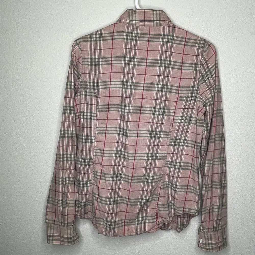 Roxy  Blouse‎ - Image 2