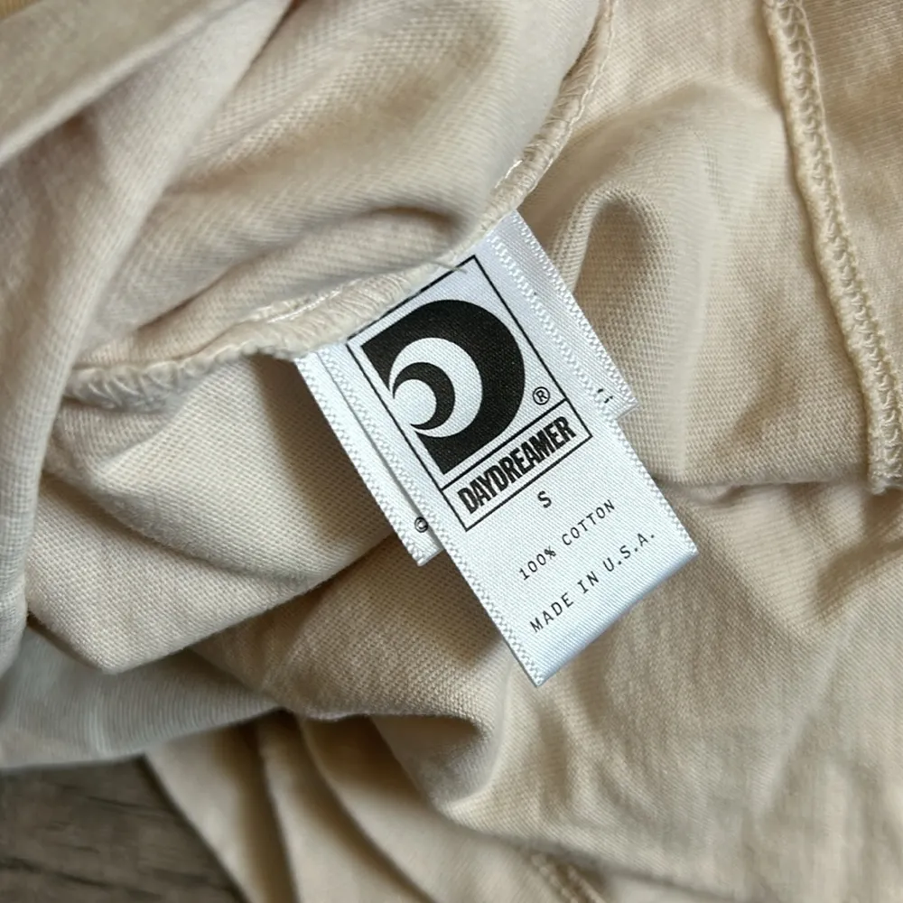 Daydreamer  OutKast tshirt - Image 7