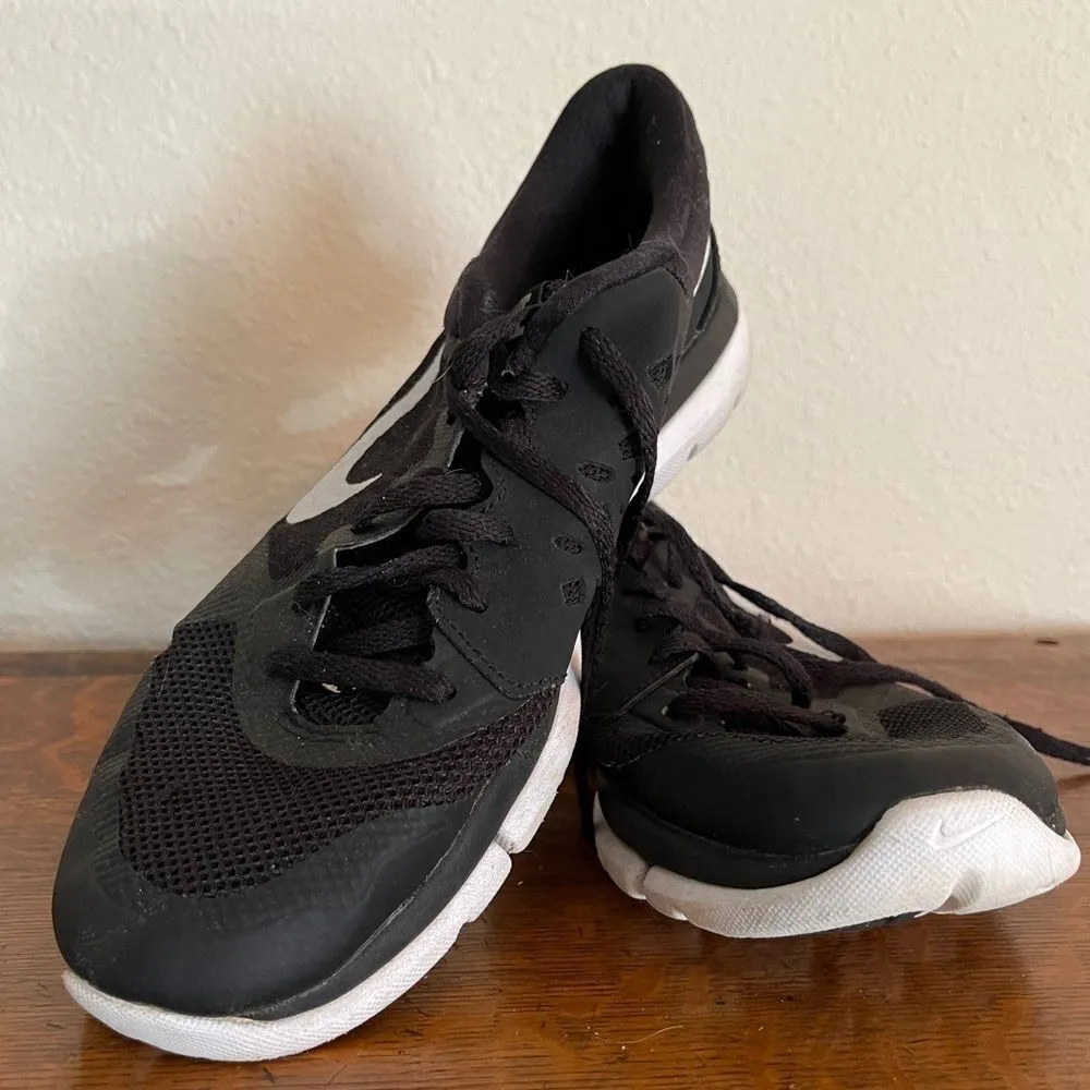 Nike Flex 2015 Running‎ Shoes - Image 5