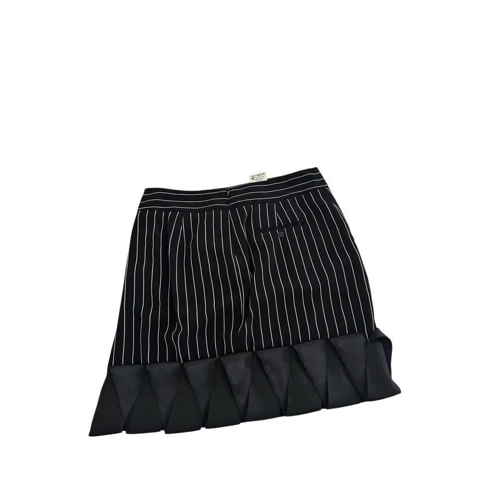 EMPORIO ARMANI Skirts Size 38 / 2US - Image 2