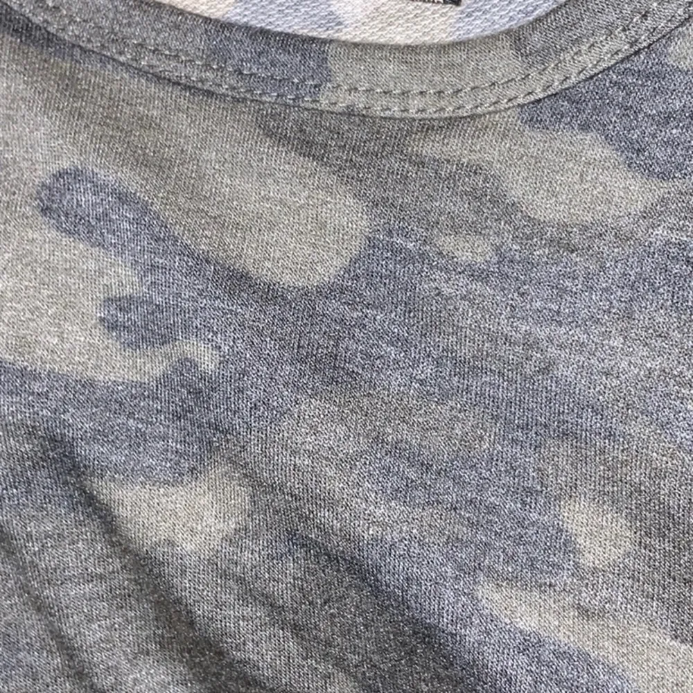 Almost Famous Romper  - Image 7