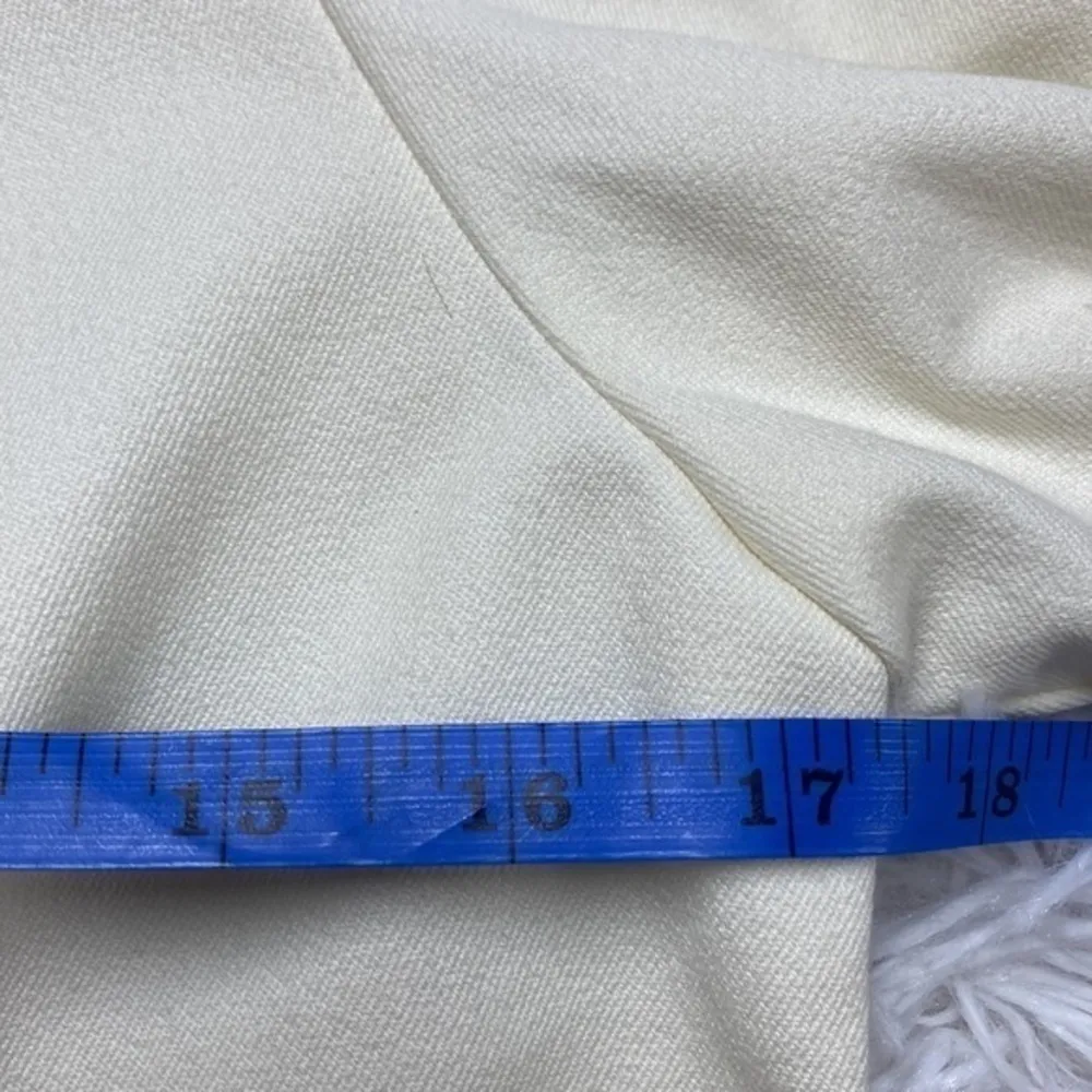 St John Sport Jacket and heart T shirt size P - Image 4