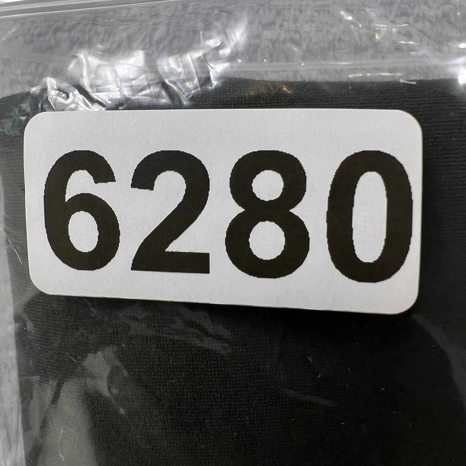 Quince Women's XL Olive Green Stretch Ponte Pants Pull On Workwear Slim Ankle - Image 8