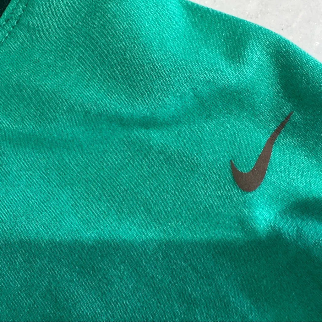 Nine golf / tennis skirt - Image 5