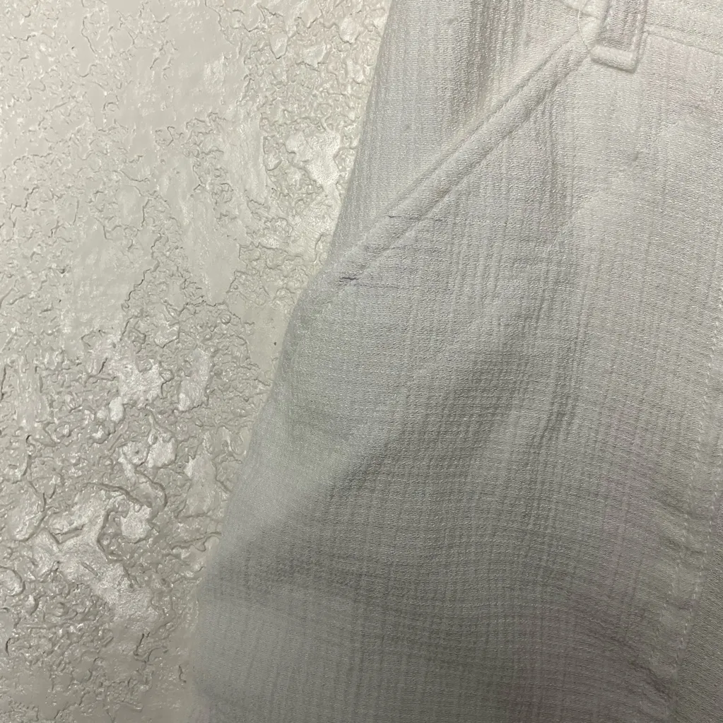 Brochu Walker Capri Midi Skirt Size S - Image 12
