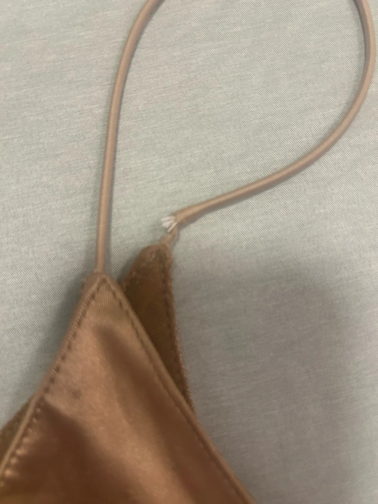 Urban Outfitters Tank  - Image 3