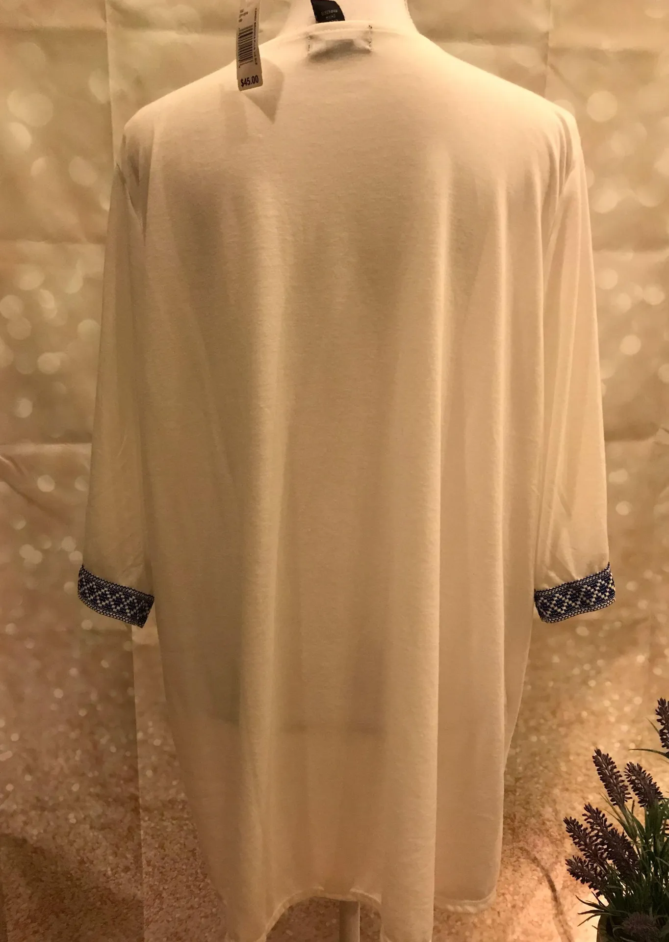 Brooks Karen  New 2X - Image 2