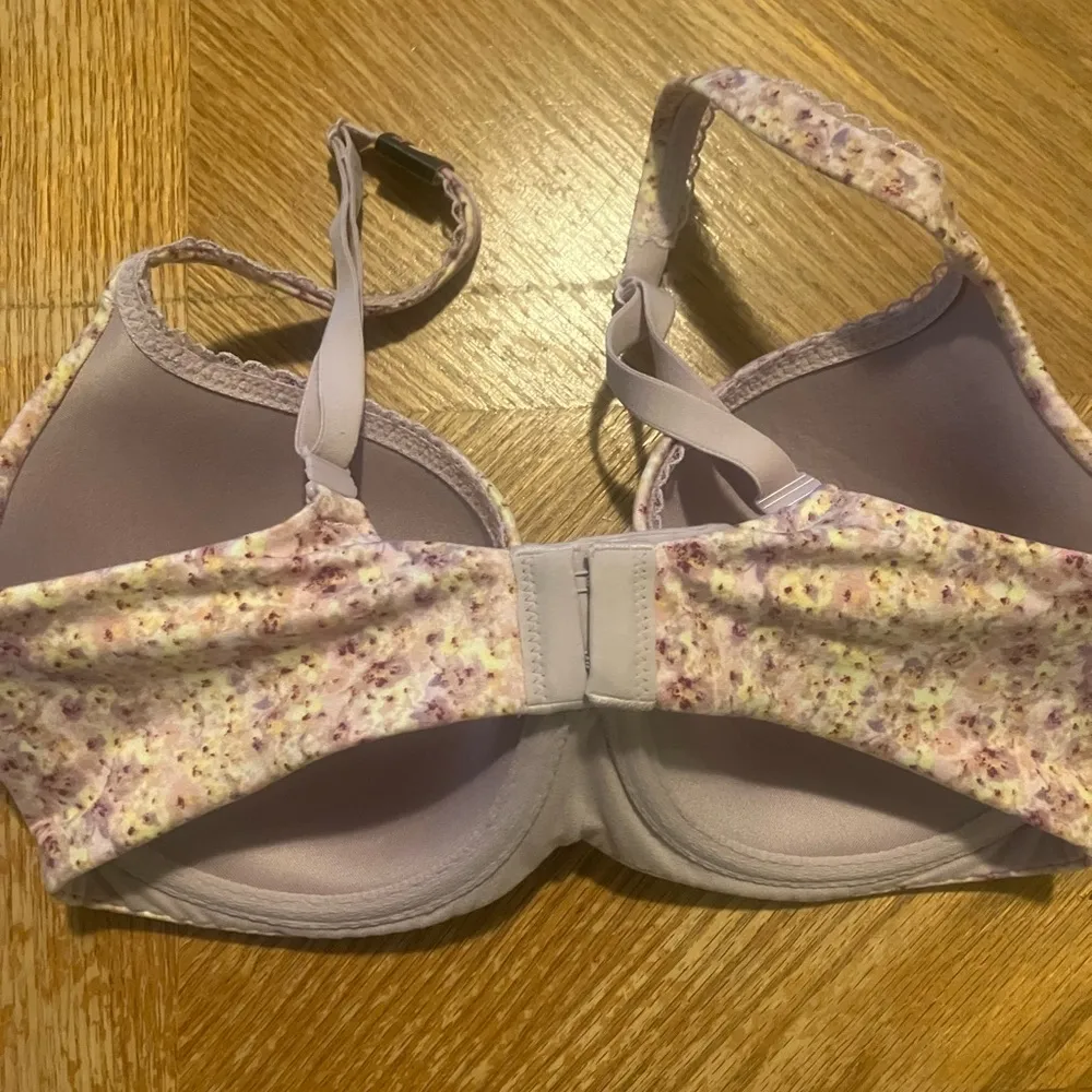 Victoria’s Secret bra VS - Image 10