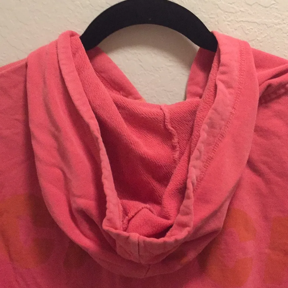 Old Navy hoodie - Image 5