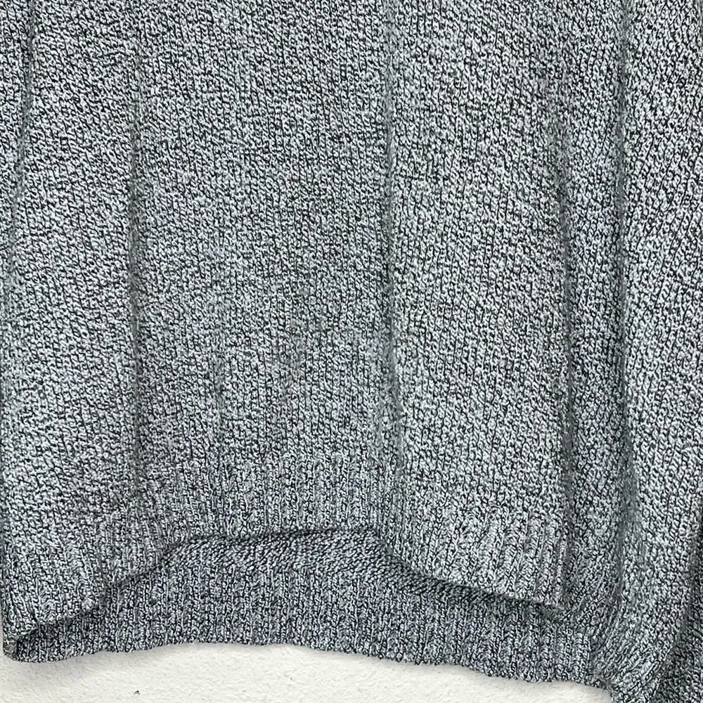 Carolyn Taylor Sweater‎ - Image 3