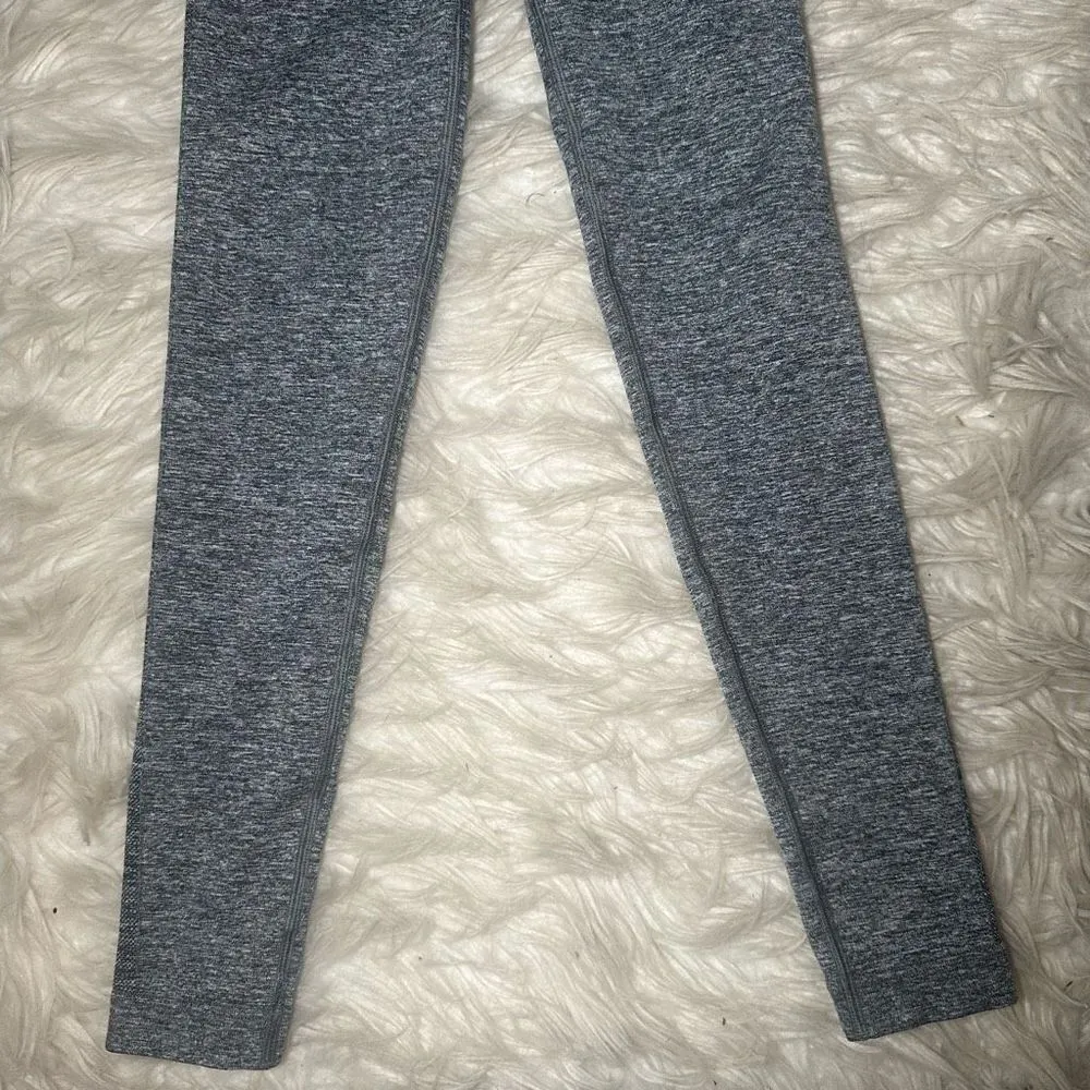 Gymshark Flex High Waisted Leggings - Image 7