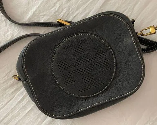 Tory Burch Purse - Image 2