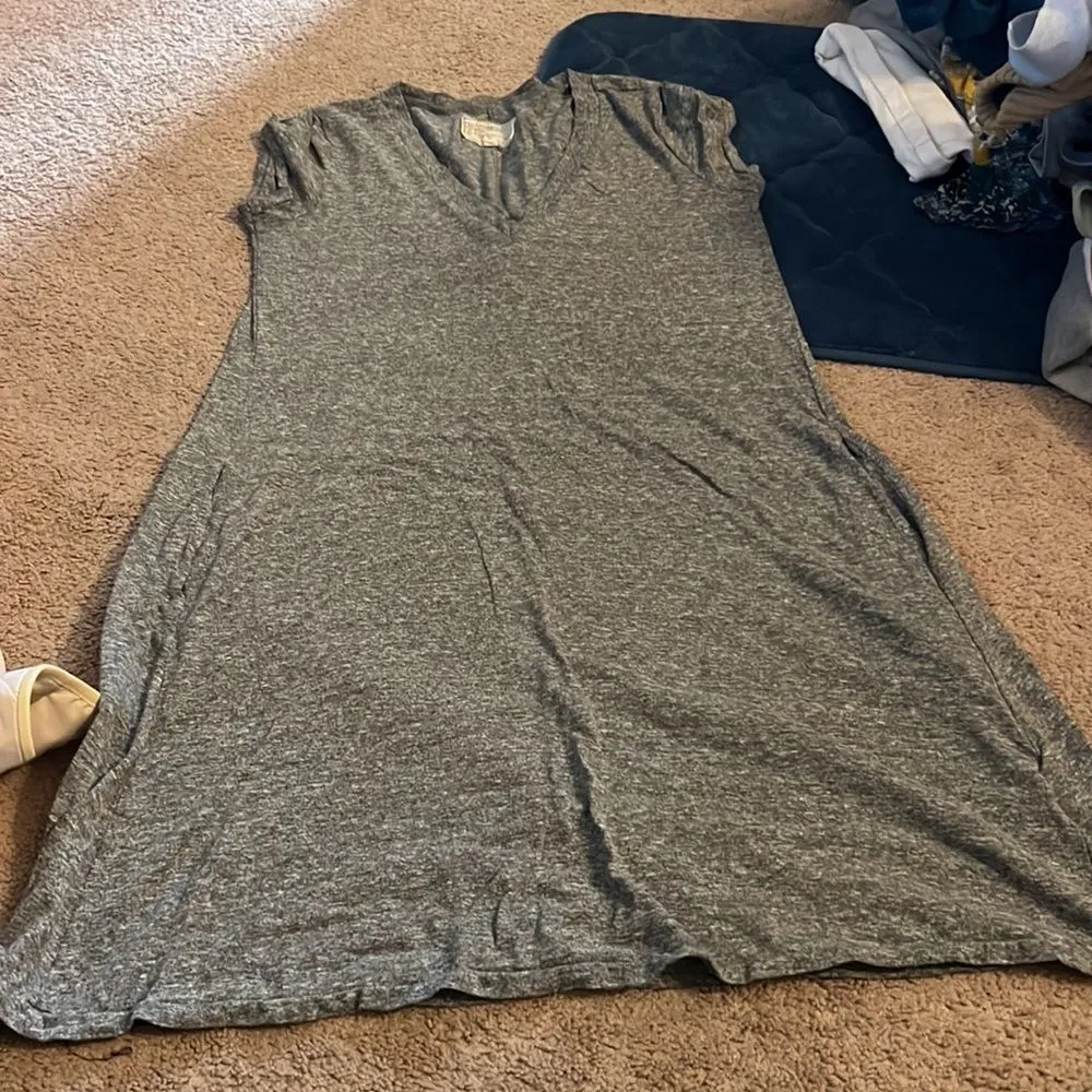 Current Elliot dress 0 - Image 2