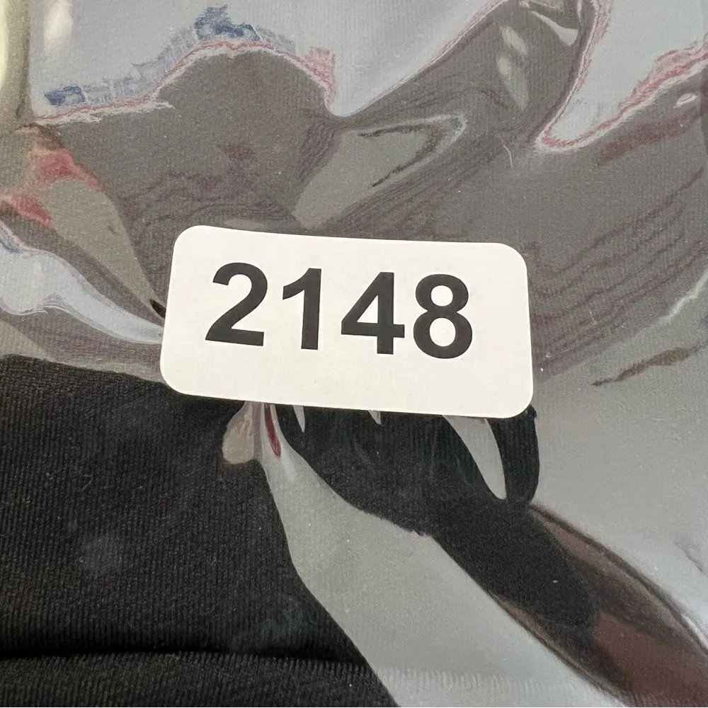 Athleta solid color, track jacket women’s‎ size XS, full zip, Ip up pockets - Image 7