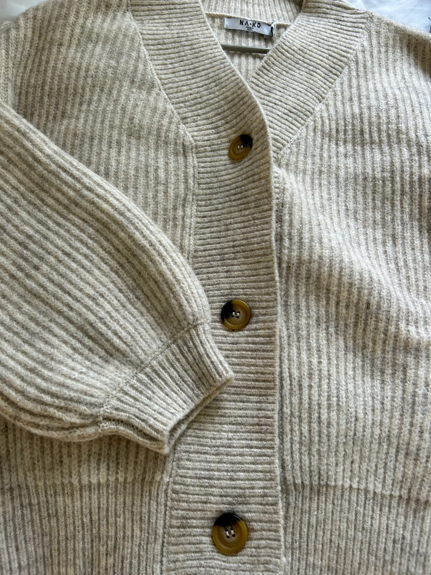 ASOS Sweater - Image 4