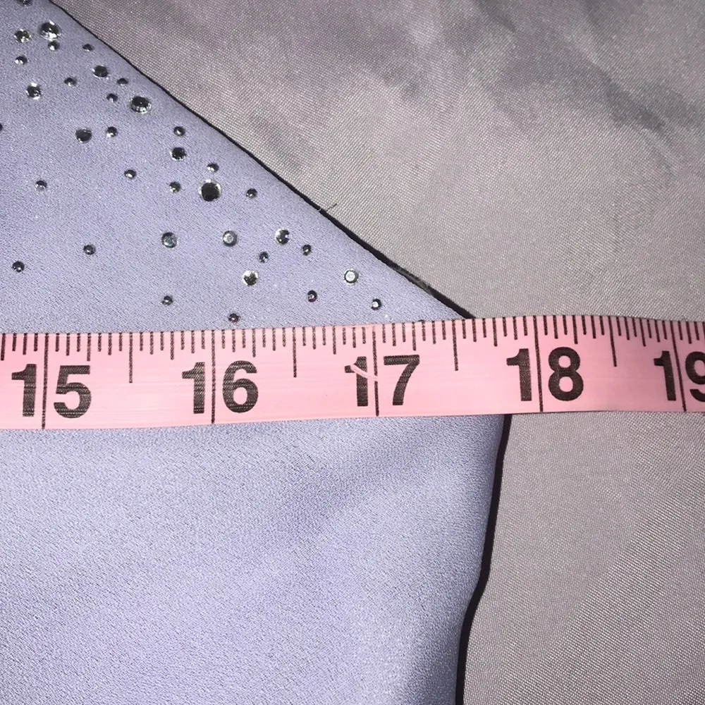 Dave & Johnny Laura Ryder Maxi 0182 - Image 4