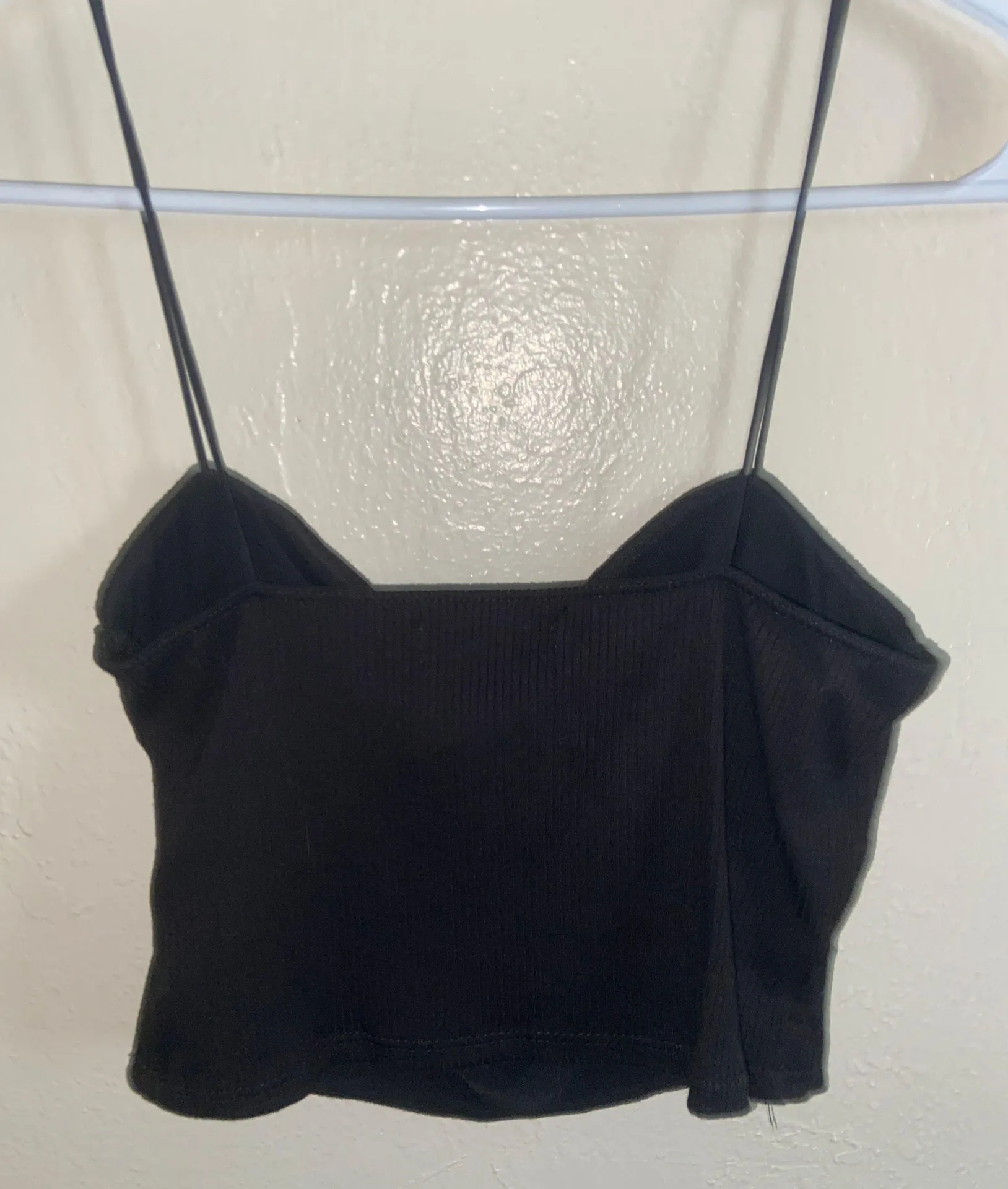 Urban Outfitters top - Image 2