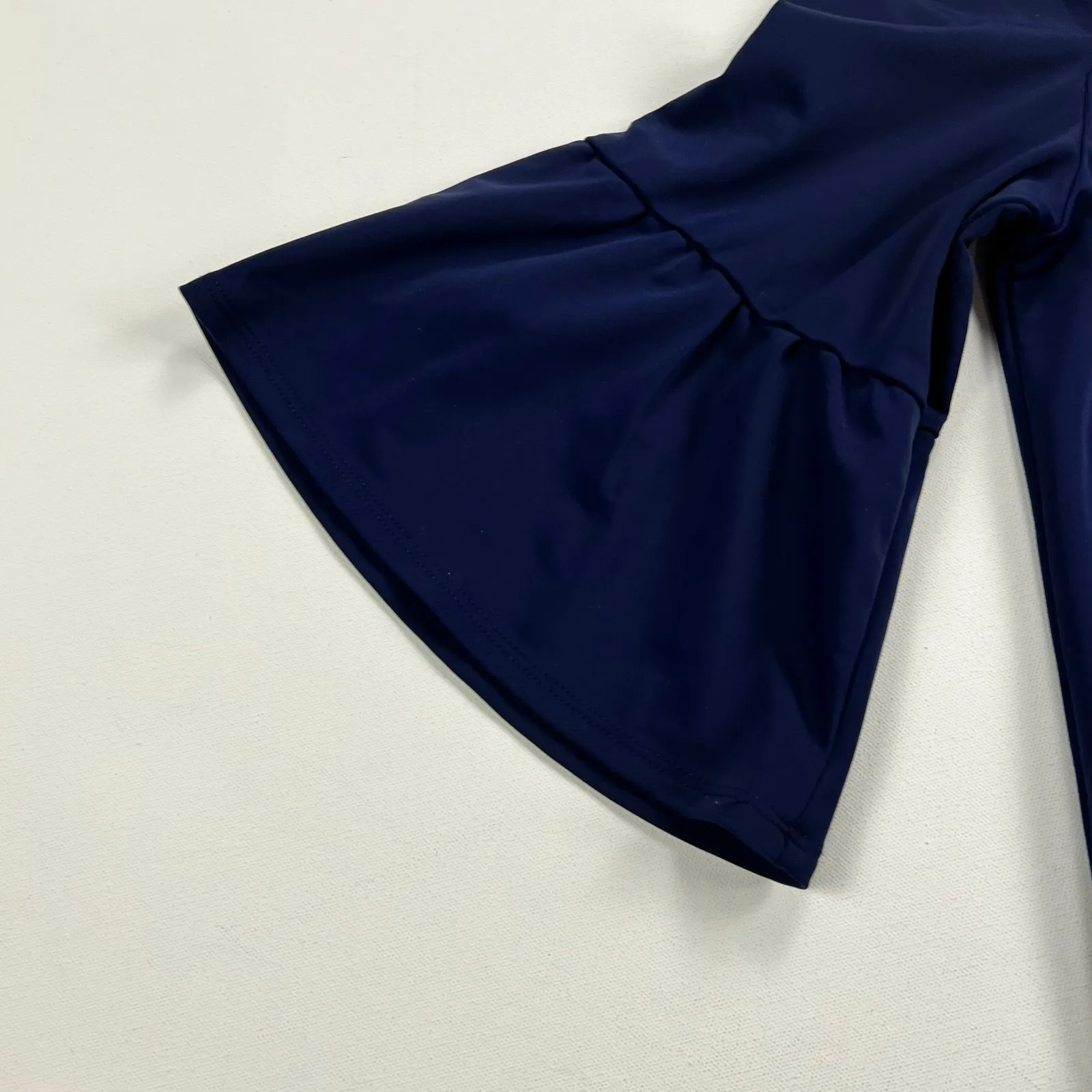 Jude Connally Kerry A - Image 8