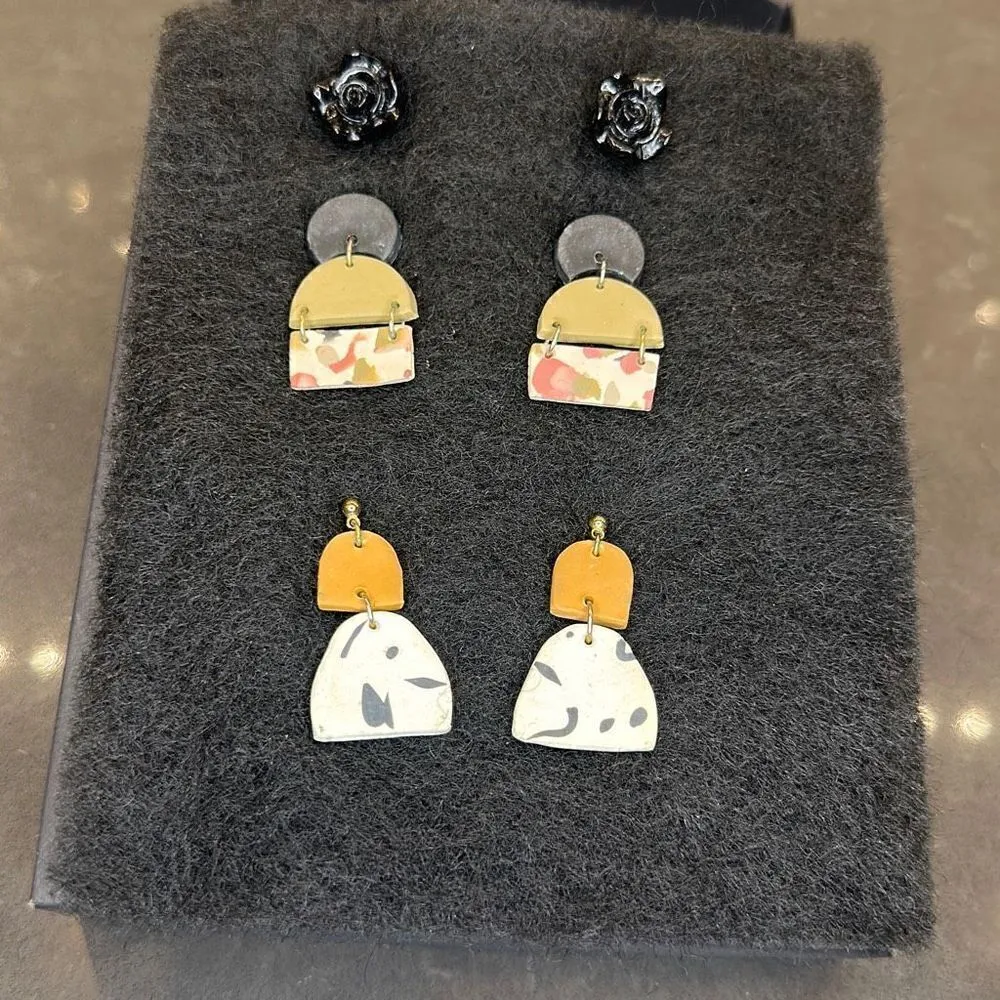 Fashion Jewelry Bundle - Image 4