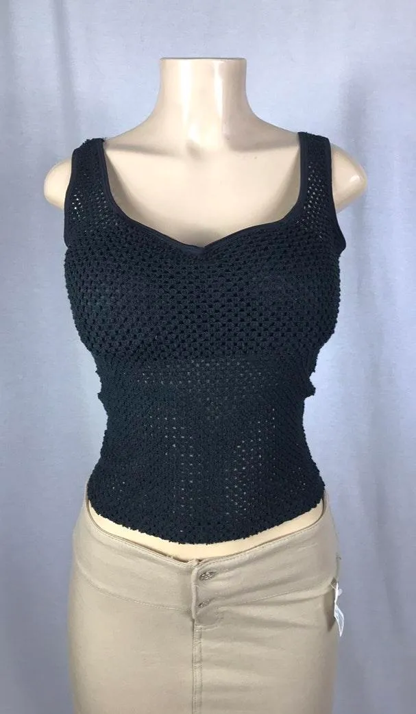 Brazilian Skirt Only Tan Size 14 plus - Image 3