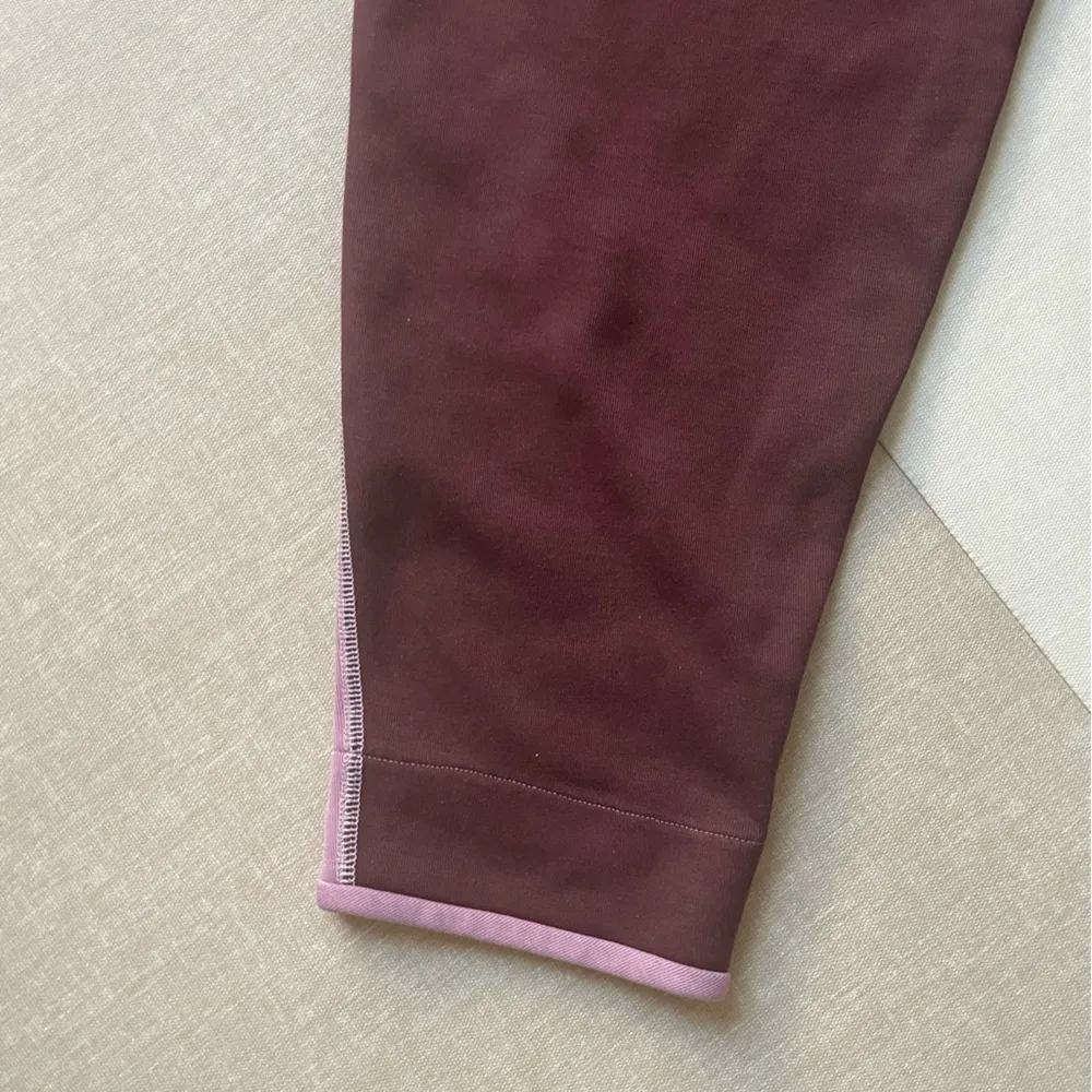 Sportswear Tech Fleece Pants - Image 6