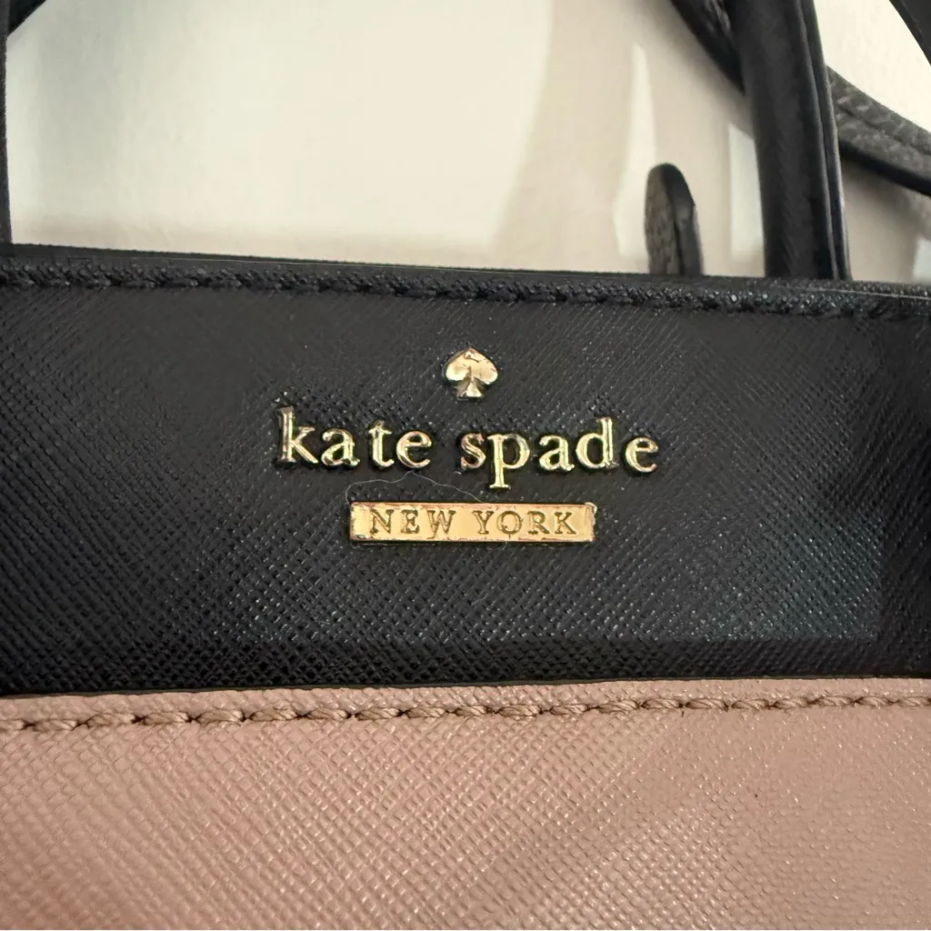 Kate Spade Cameron Street Mini Candace Satchel - Image 2
