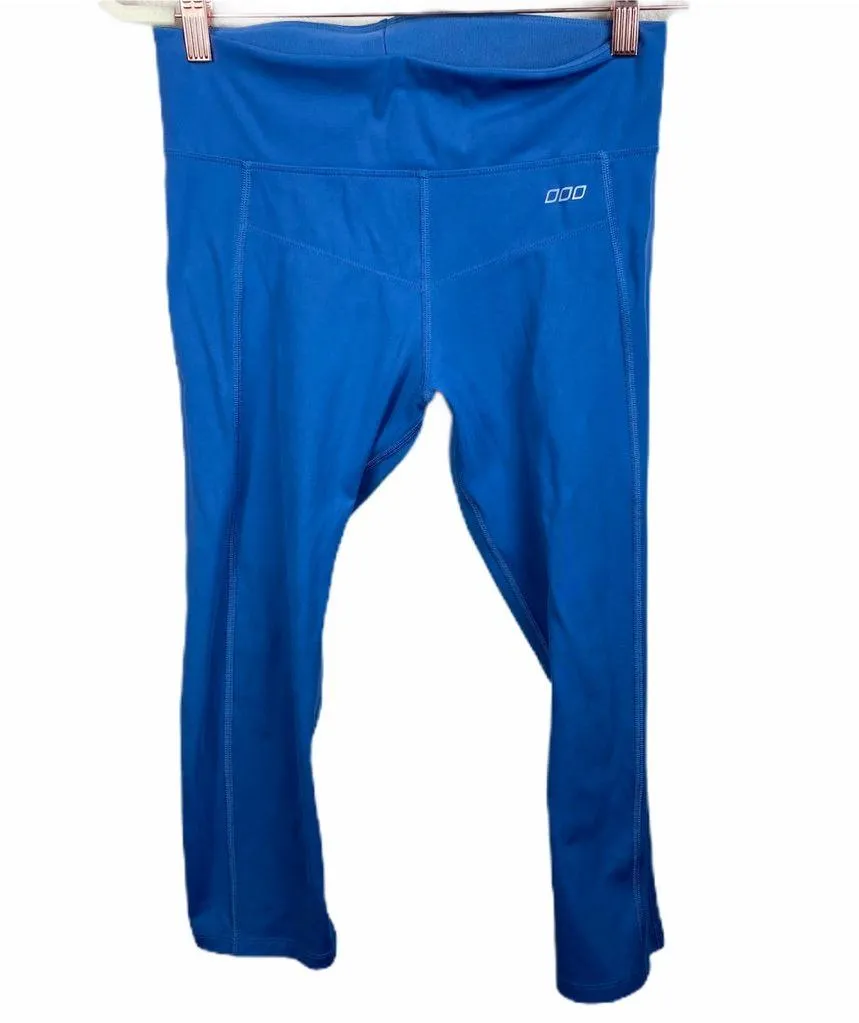 Lorna Jane Capri Leggings - Image 2