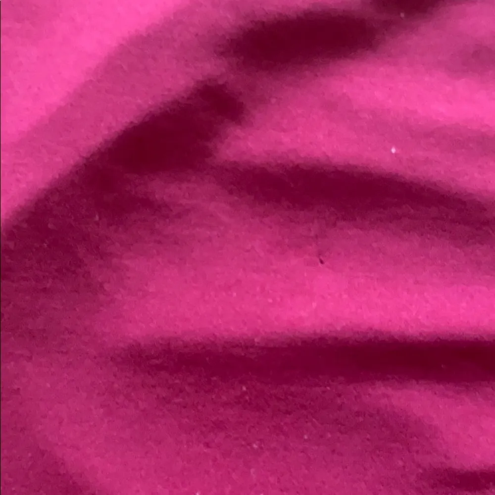 Worthington Ruched Blouse - Image 4