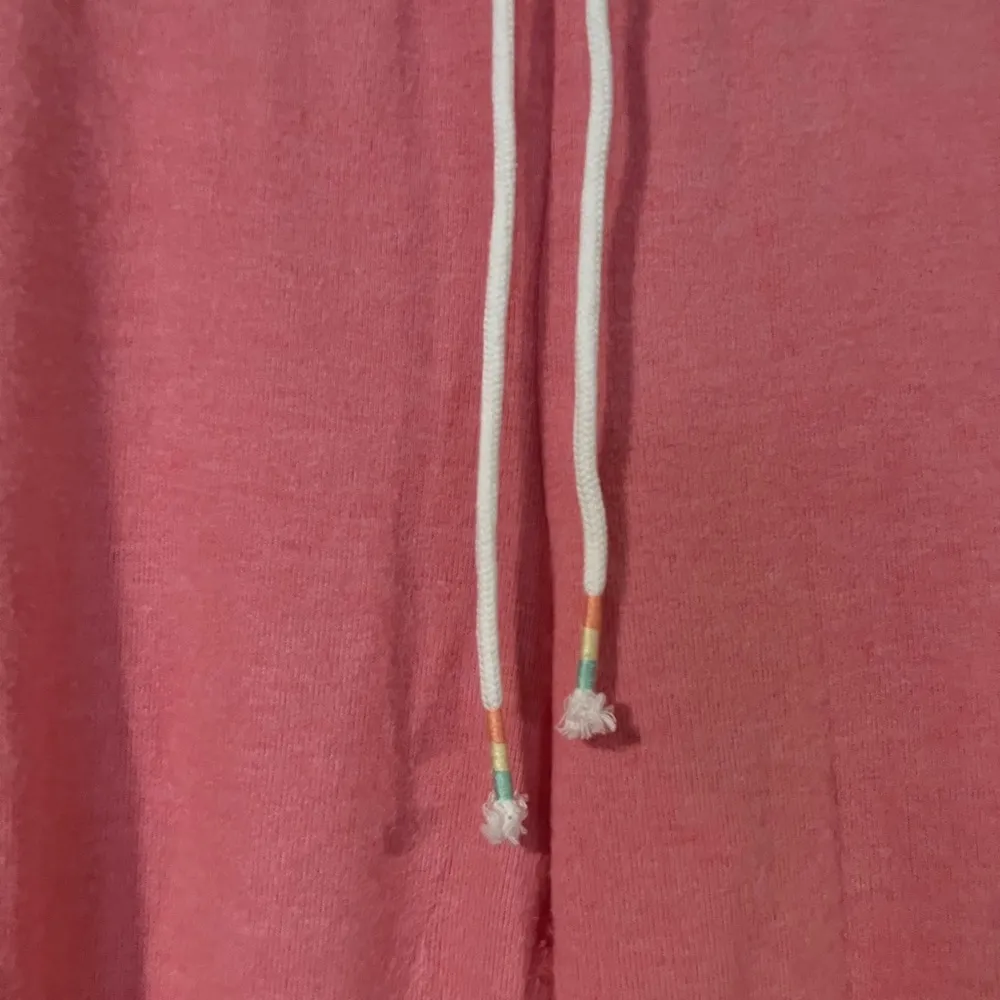 PJ Salvage Lounge Joggers size XL - Image 3