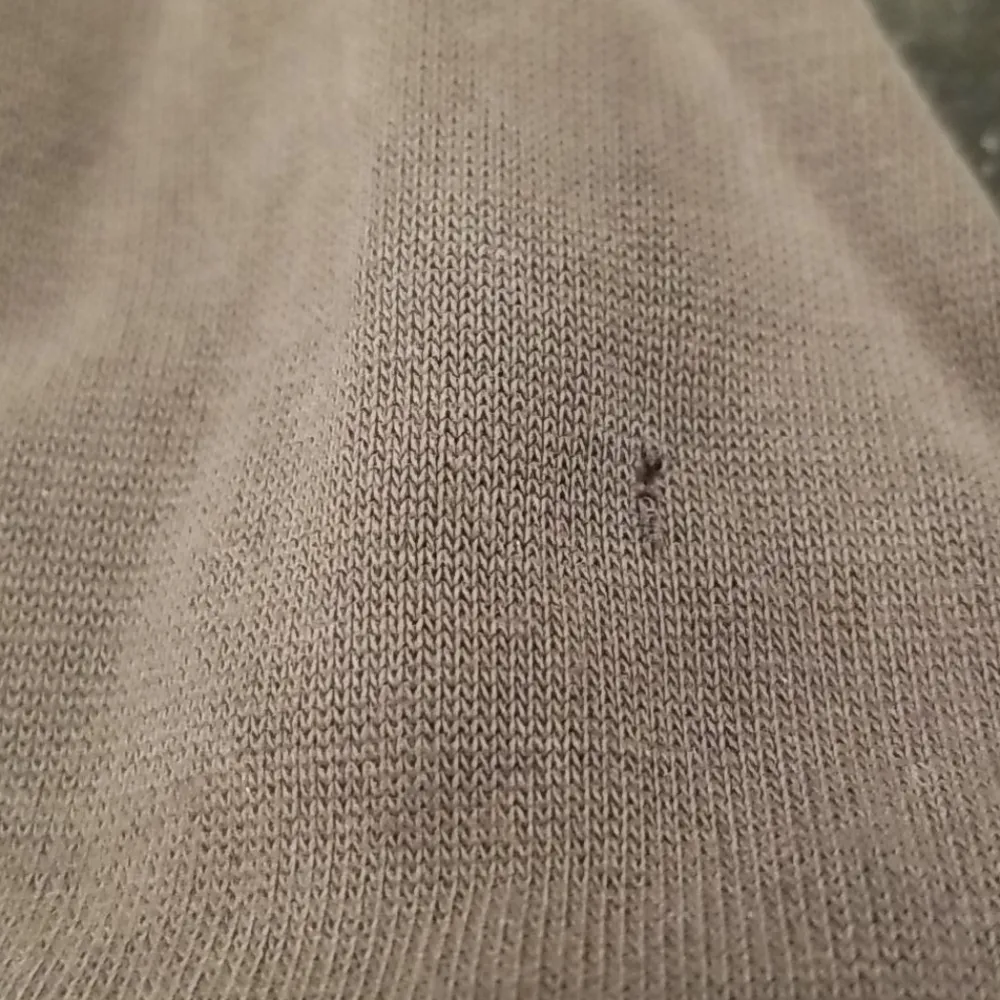 💕DAINTY HOOLIGAN💕 Olive Green Dirt Road Dress - Image 10