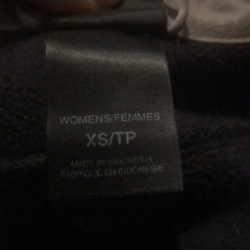 The North Face  apex bionic 2 softshell jacket - Image 6