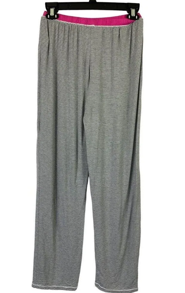 Simply Vera Women's Pajama Pants - Image 2