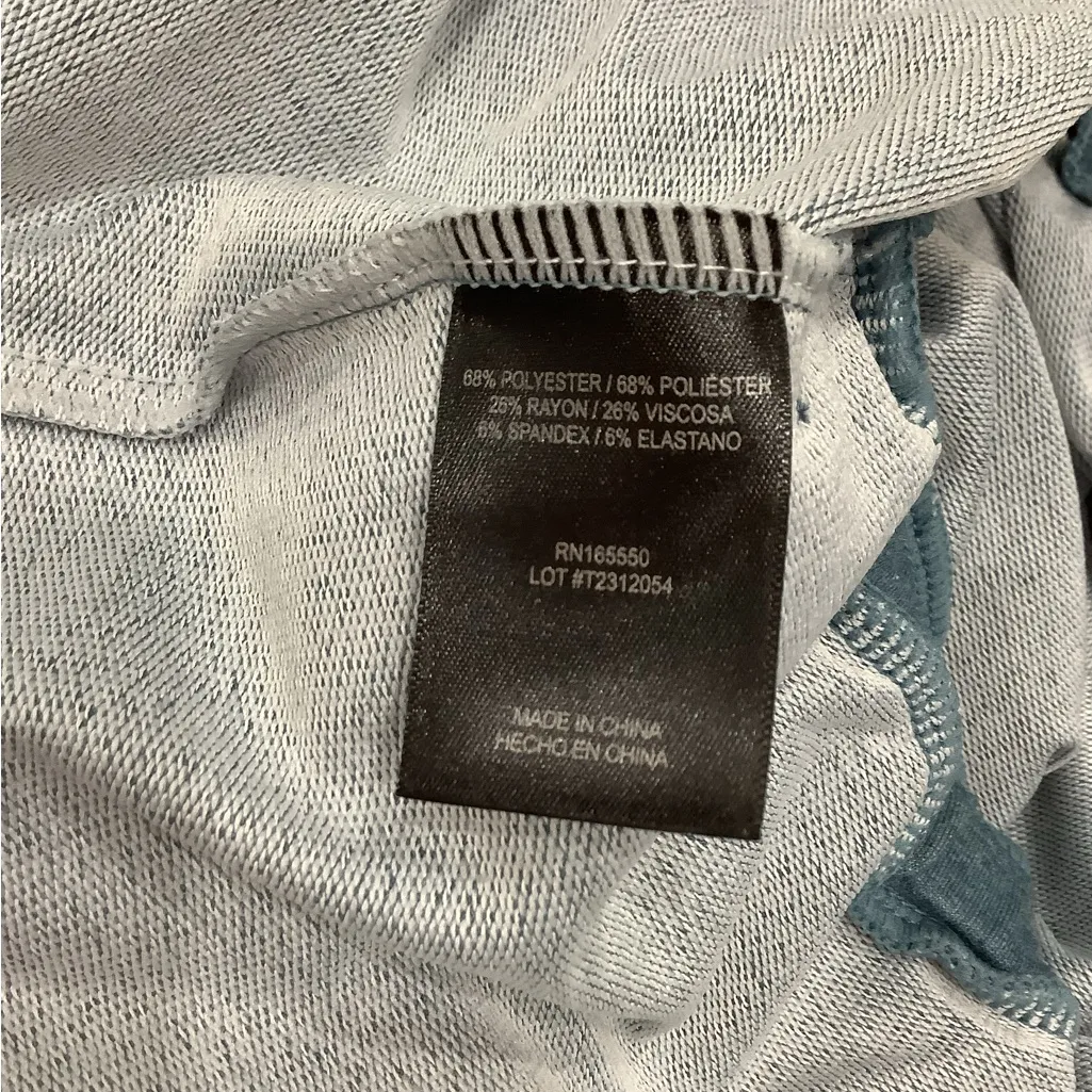 Comfy casual dress🌷 - Image 9