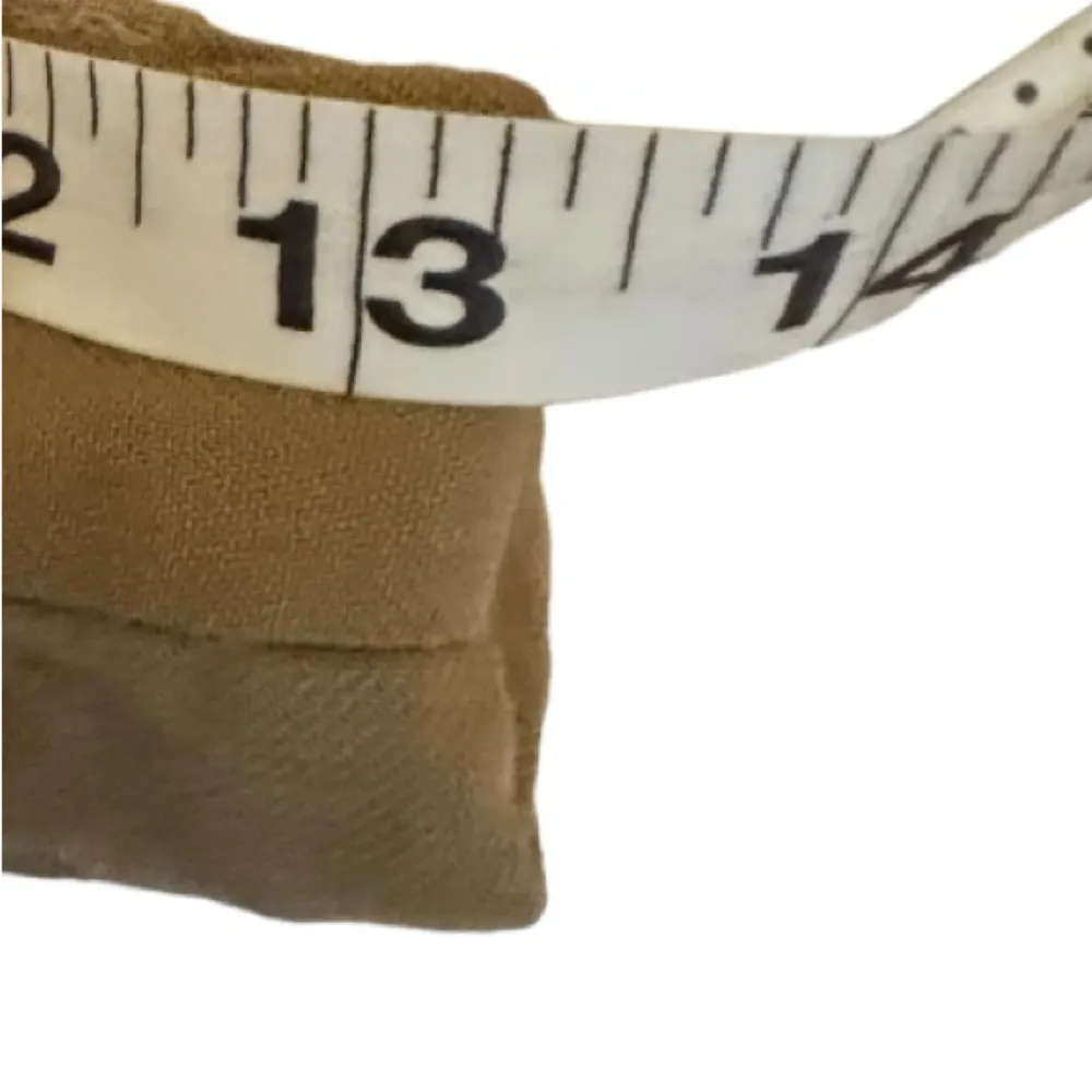 Vintage DKNY Essentials Trousers‎ - Image 7