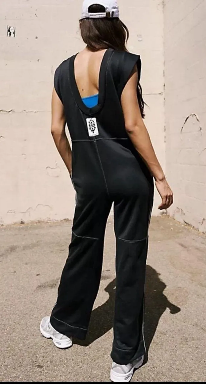 Movement - Switch Up Onesie - Image 5