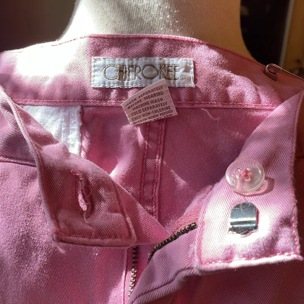 Women’s vintage vibe - Image 3