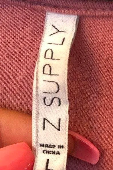 Z Supply Top - Image 5